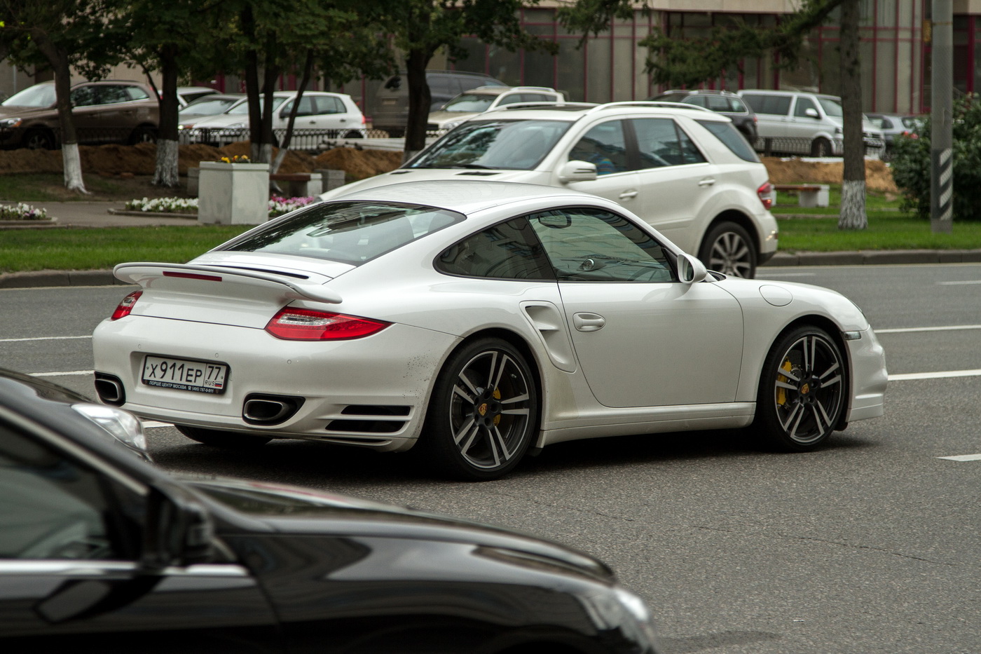 русский номер 911. *911*77 порше. порше 911 с номерами 911. порше 911 199. русский номер 911.