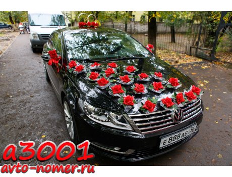 е888ае36, Volkswagen Passat CC