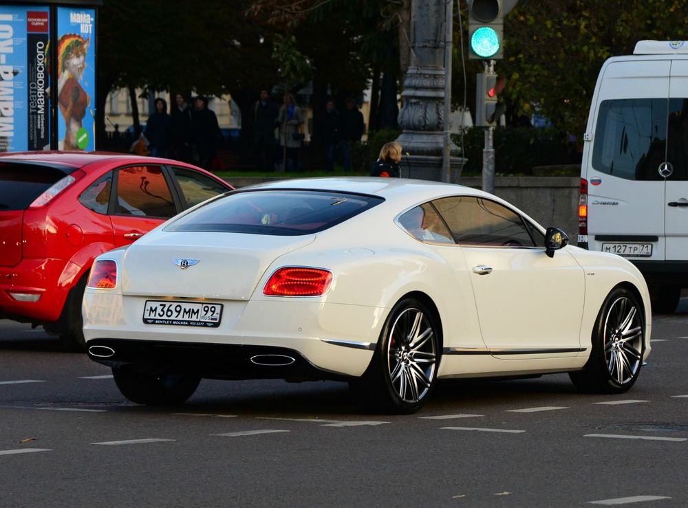 М 752. М468тн 73. М 752. М752вн198. М 752.