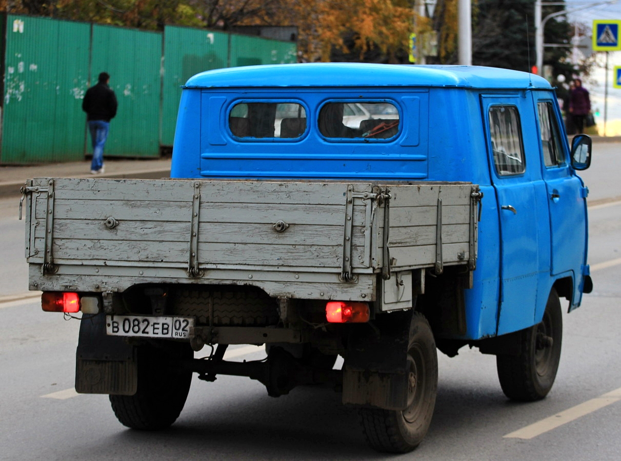 Ев 82. УАЗ 3303 АПВ-У-05. УАЗ 3303 фермер ПСКОВАВТО. УАЗ 3303 апву 01. УАЗ ПСКОВАВТО 2931.