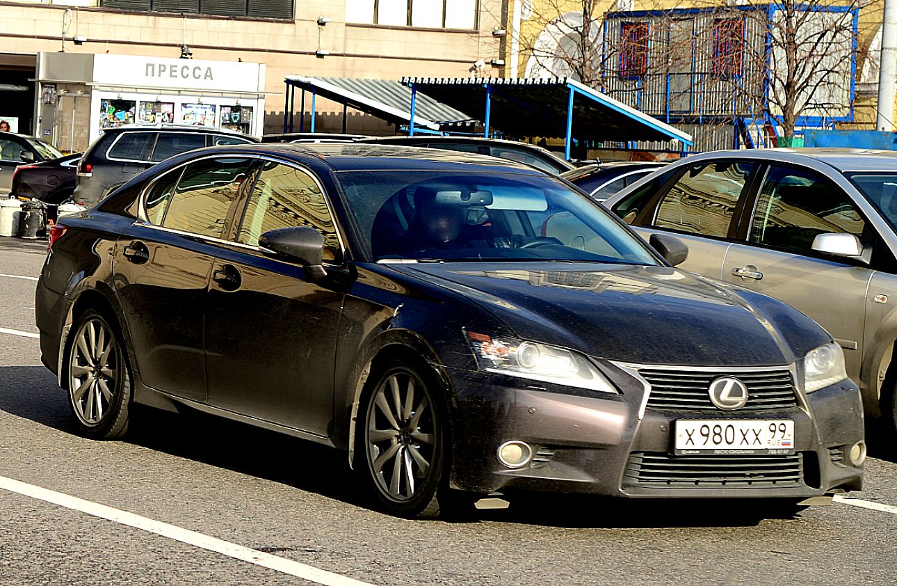 980 регион. Лексус 99. Lexus GS 666. Lexus GS 28 номер. А228мо99 Лексус.