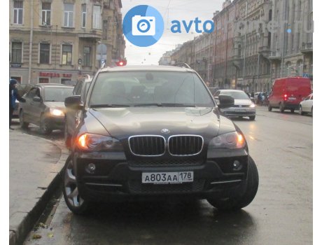 а803аа178, BMW X5