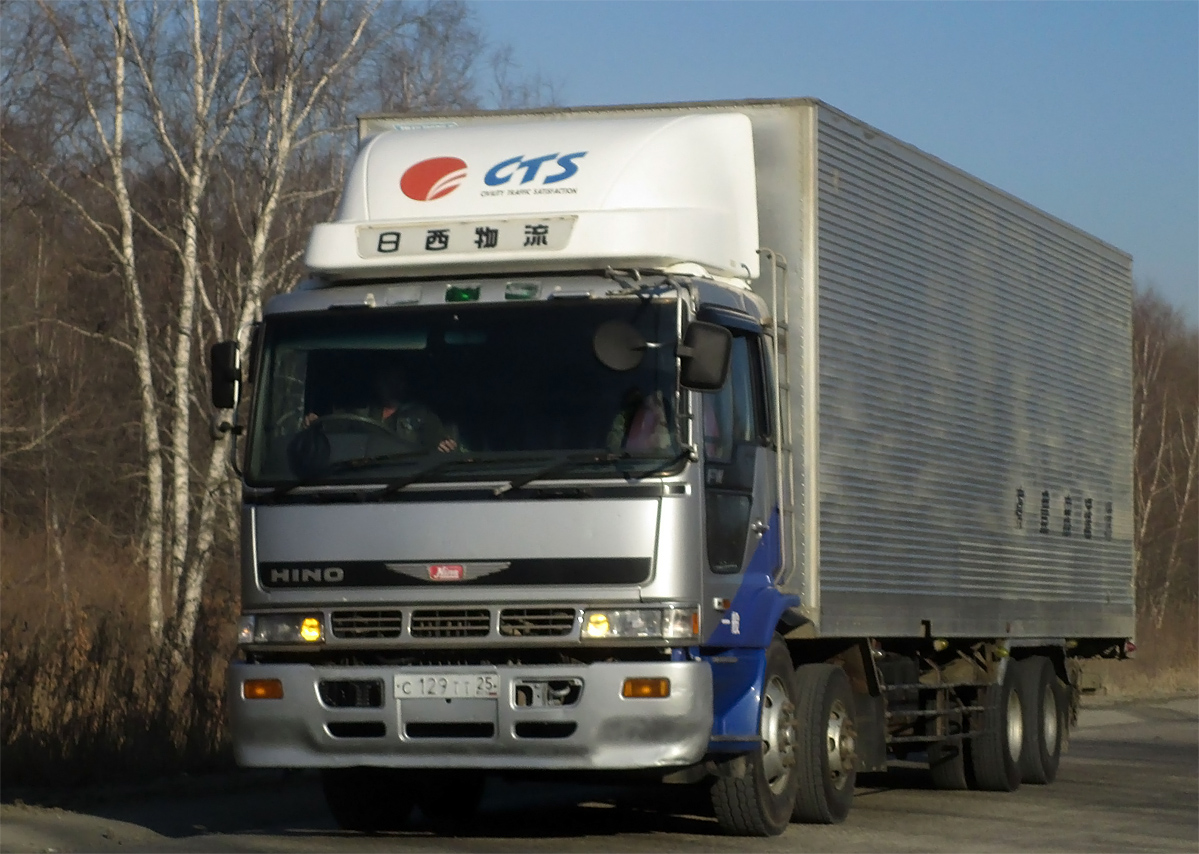 Hino profia. Hino Dolphin Profia. Hino Profia 2006. Хино Профиа 2001. Hino Profia рефрижератор 6х2.