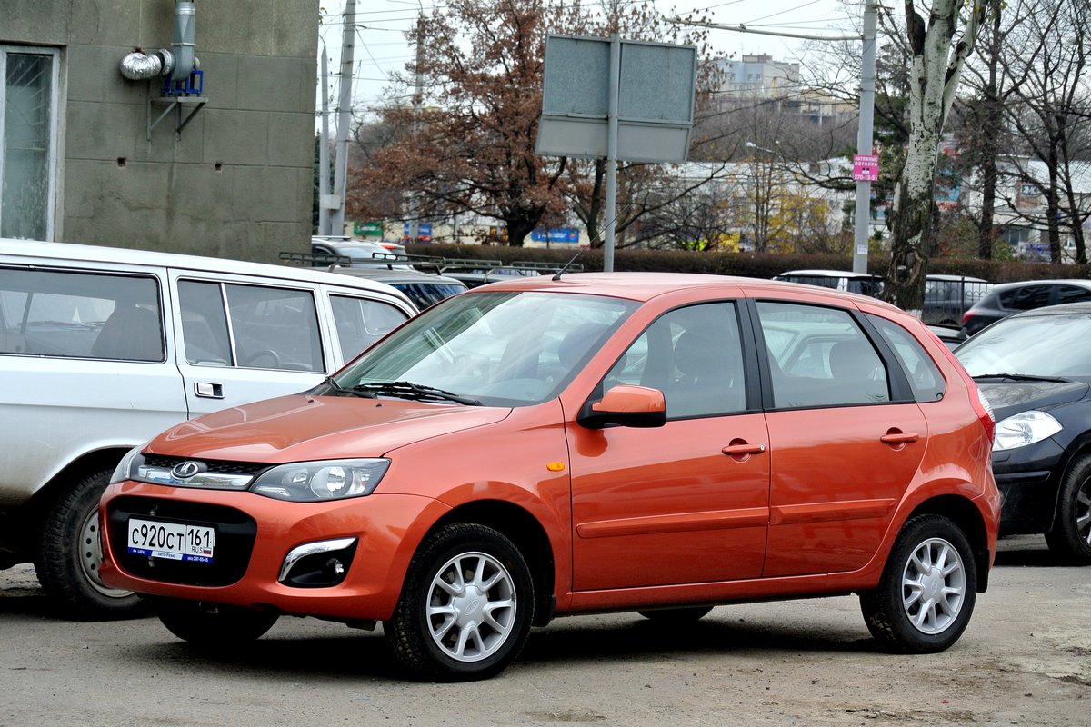 Ваз 2190 2192. ВАЗ 2192 Лада Калина. Lada 2192 Калина. Лада Гранта 2192. Lada Kalina хэтчбек (2192).