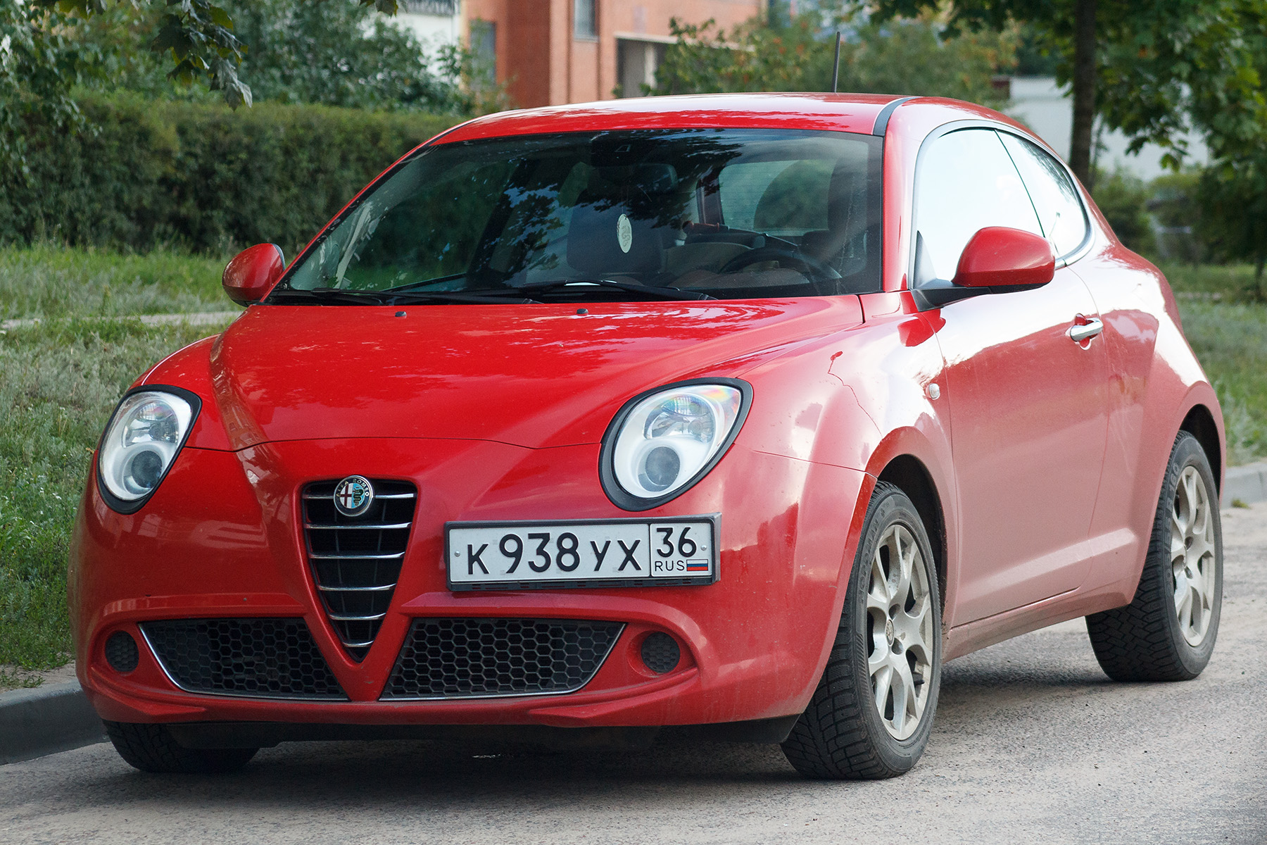 Mito 69. Alfa Romeo Mito 2021. Альфа Ромео к4 бирюзовый. Alfa Romeo Vibe.