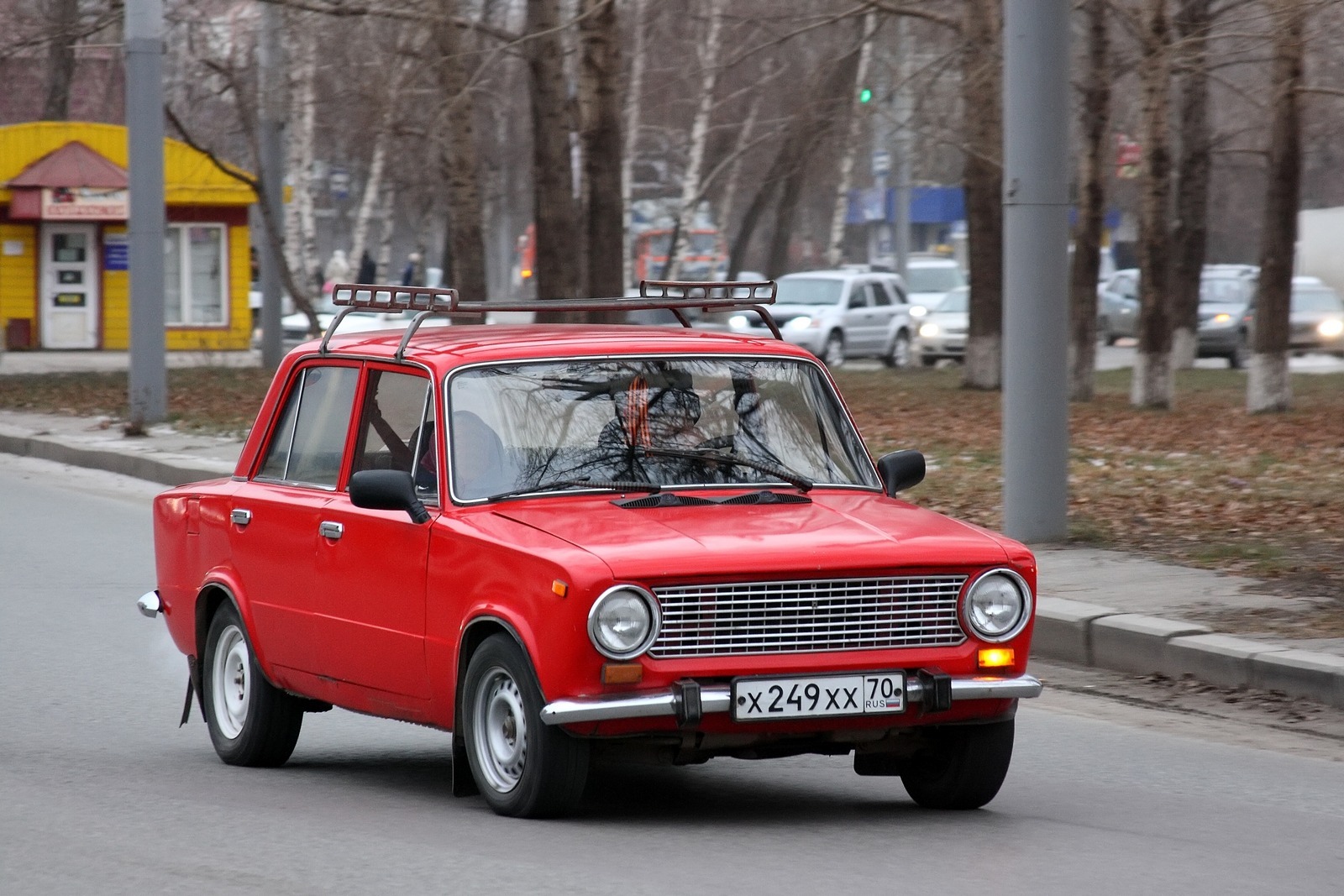 Купить Автомобиль Лада В Кемерово