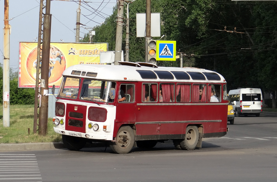 Купить Колеса Бу На Паз