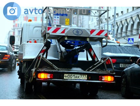 н001ак777, Nissan Cabstar