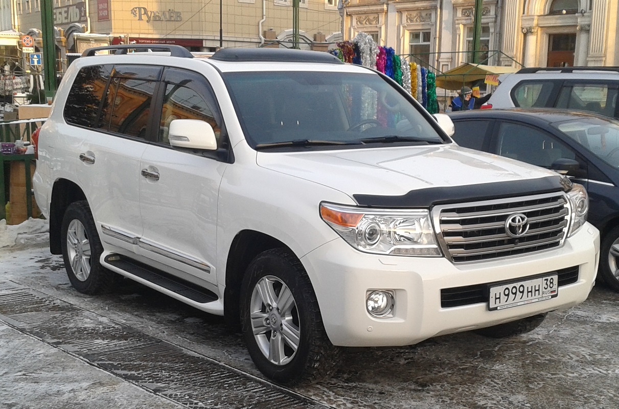 Дром иркутска крузер. Дром иркутска крузер. Дром иркутска крузер. Крузак 2014 год на титане. Тойота крузер 2022.