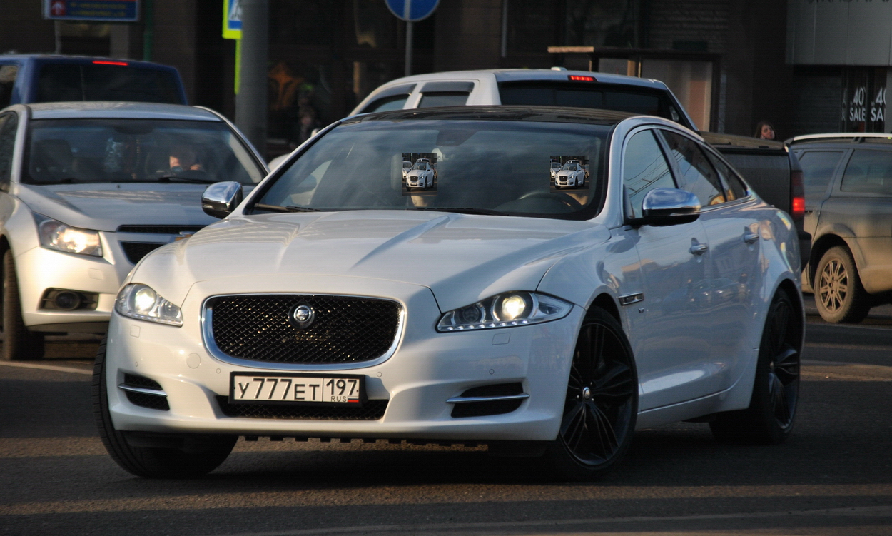 Е т 7. Jaguar XJ-777. Ягуар XJ 777. Ягуар к800аа197. Ягуар 777.