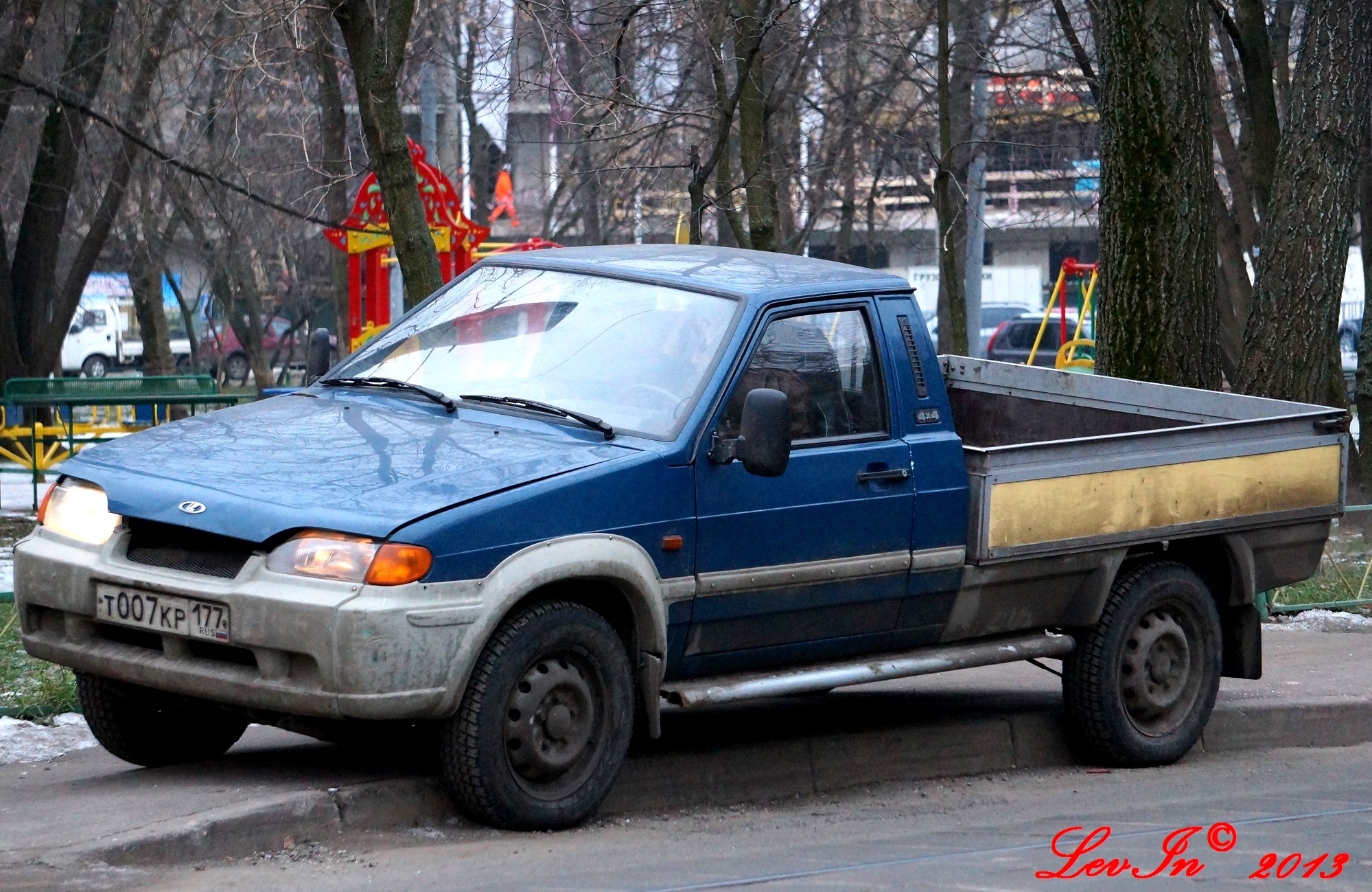 Номер вис. ВИС-2348, 4х4. Лада ВИС 2348. Лада ВИС-23481 пикап. Пикап ВИС 2348.