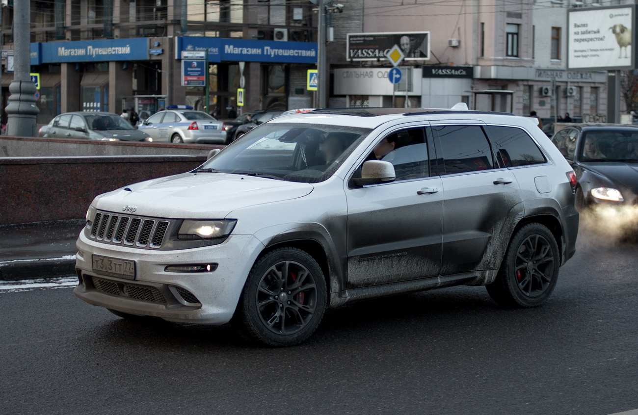 Т 373. Т373тт77. Т900во77 jeep. Т005тт77. 102 т07е.