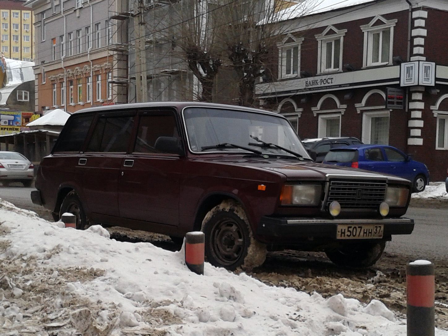 Машину иваново. ВАЗ 2104 В Иваново. Лада 37. Т235ом37 ВАЗ 2106. М443нн 37.