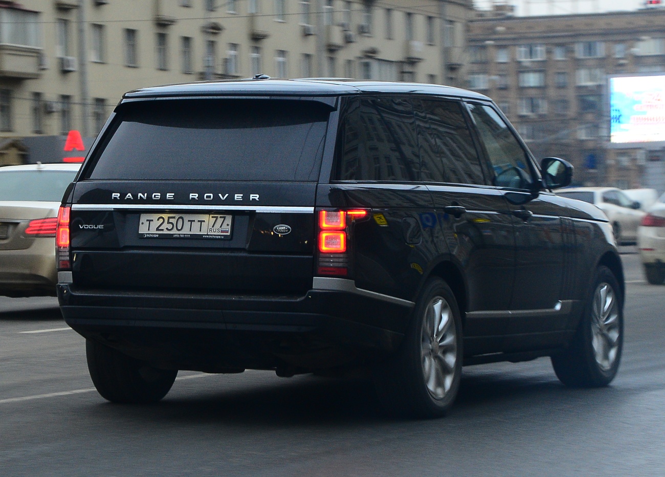 797 регион. Рмр77 Рендж Ровер. Range Rover 666. Рендж Ровер 198 регион. Р 004 ТТ 161 range Rover.