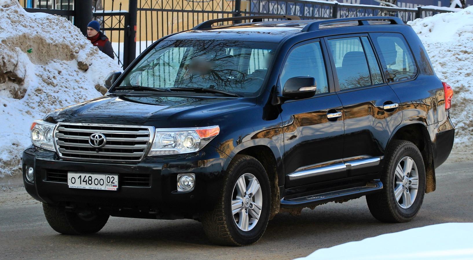 Р020оо. О007оо97. Miccedu оо 2. Оо 231 г симферополь. Miccedu оо 2.