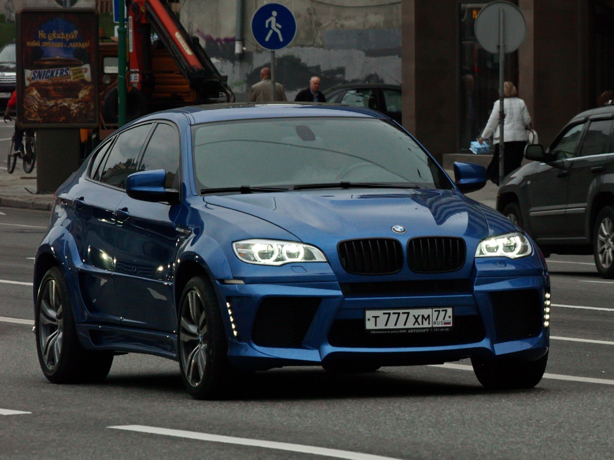 12 rus. БМВ x6m 777. BMW x6 777. Т777хм77.