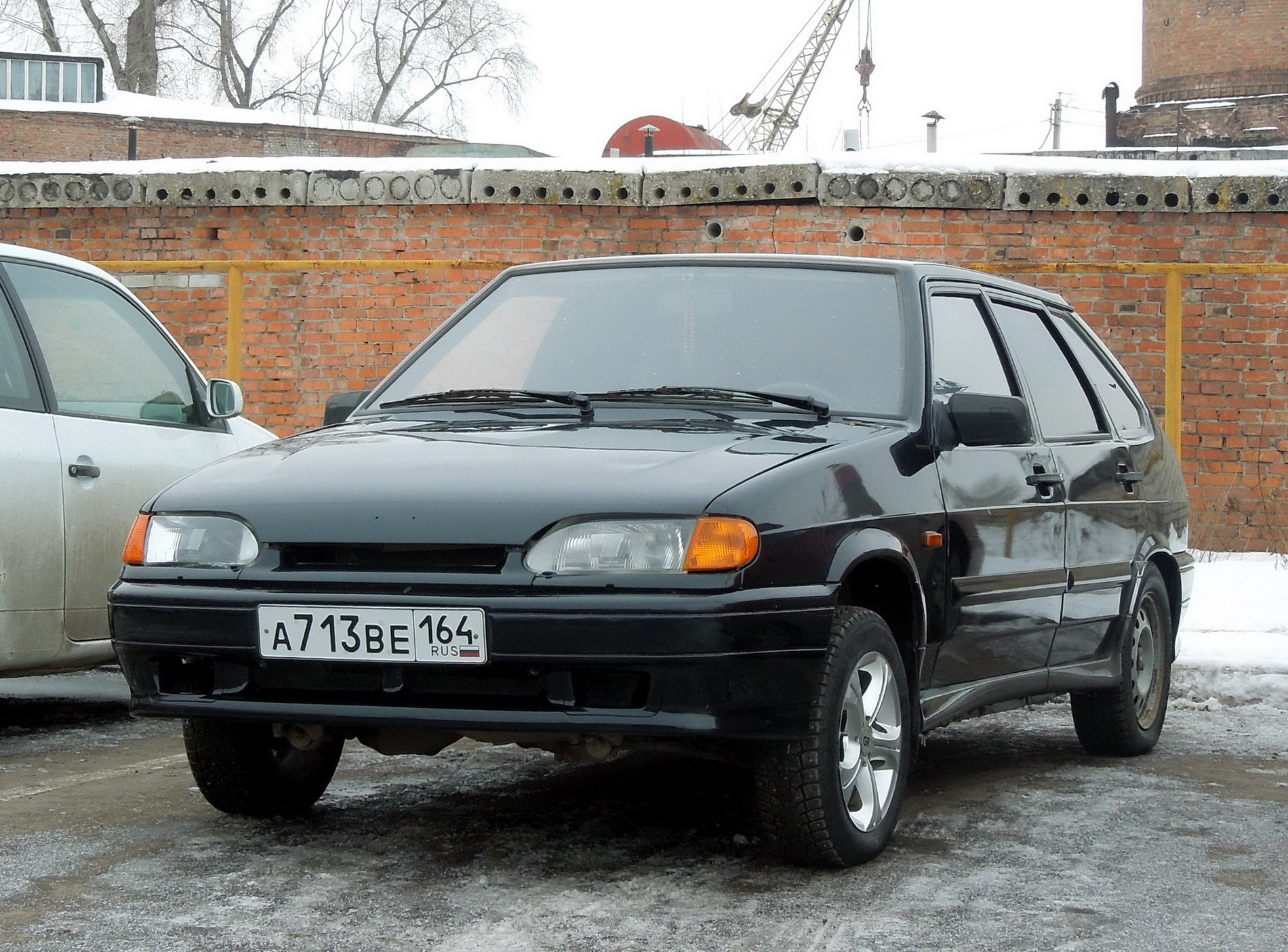 дипномера d028. регионы россии. регионы на номерах авто таблица россия 2021. номера машин. гелендваген в777ор.