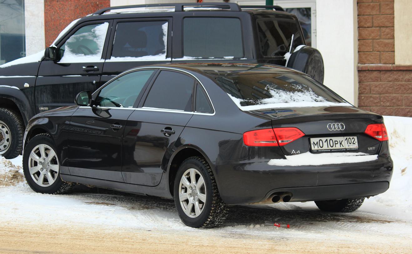 102 регион. У744хм102 Audi a4. Ауди 102 регион. М990рк102.