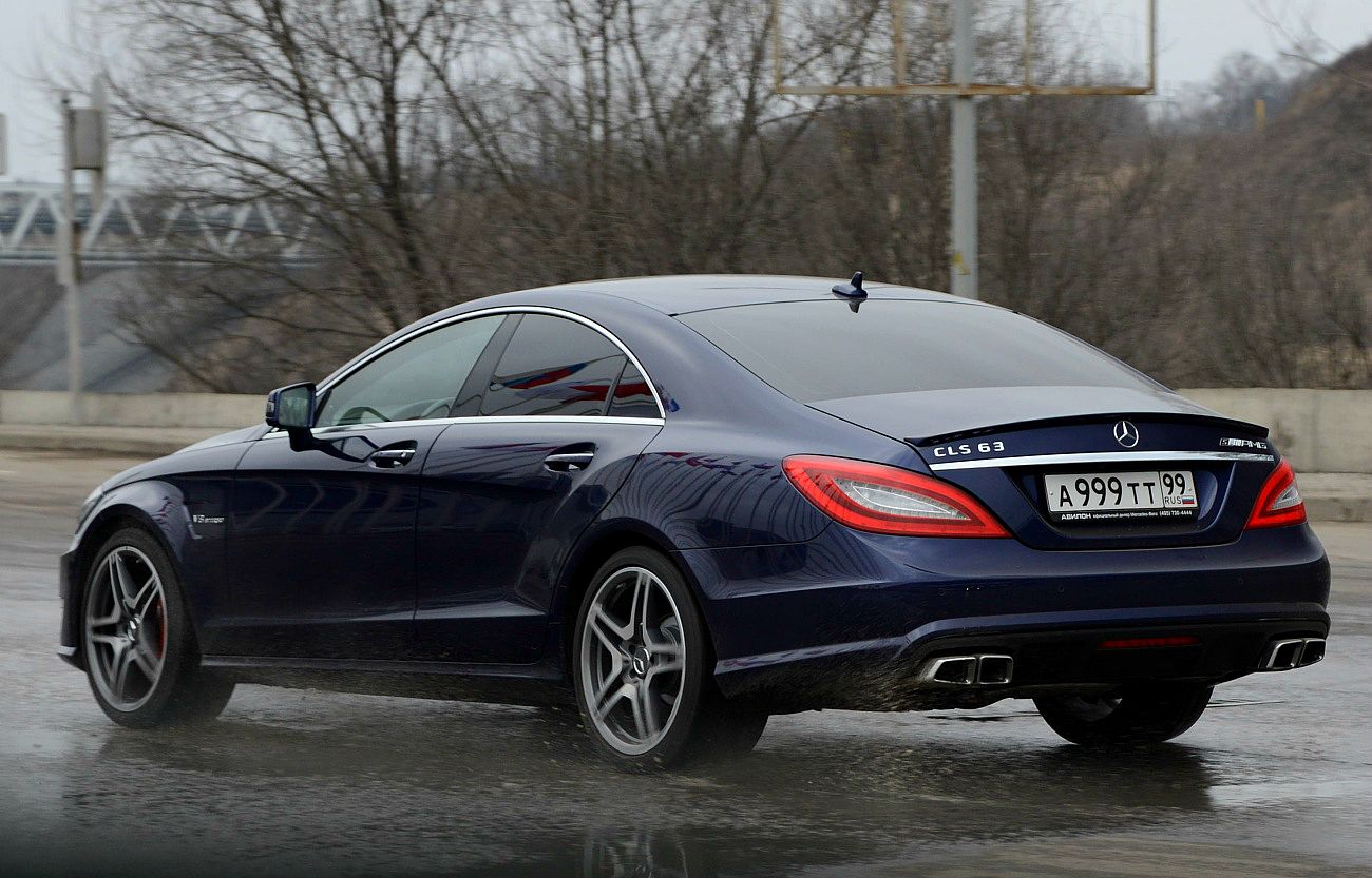 М5 цлс. CLS 999. CLS 63 999 05. ЦЛС 999 05. CLS 500 е999вм 05.