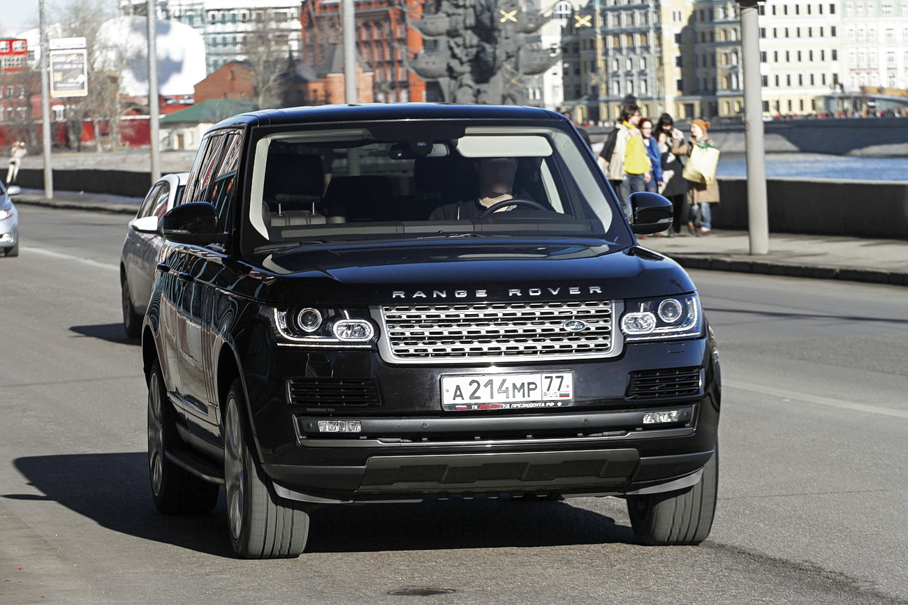 77 автом. А184мр77 range Rover. Range Rover 777 77. А214мр77 Аурус. А201мр77 range Rover.