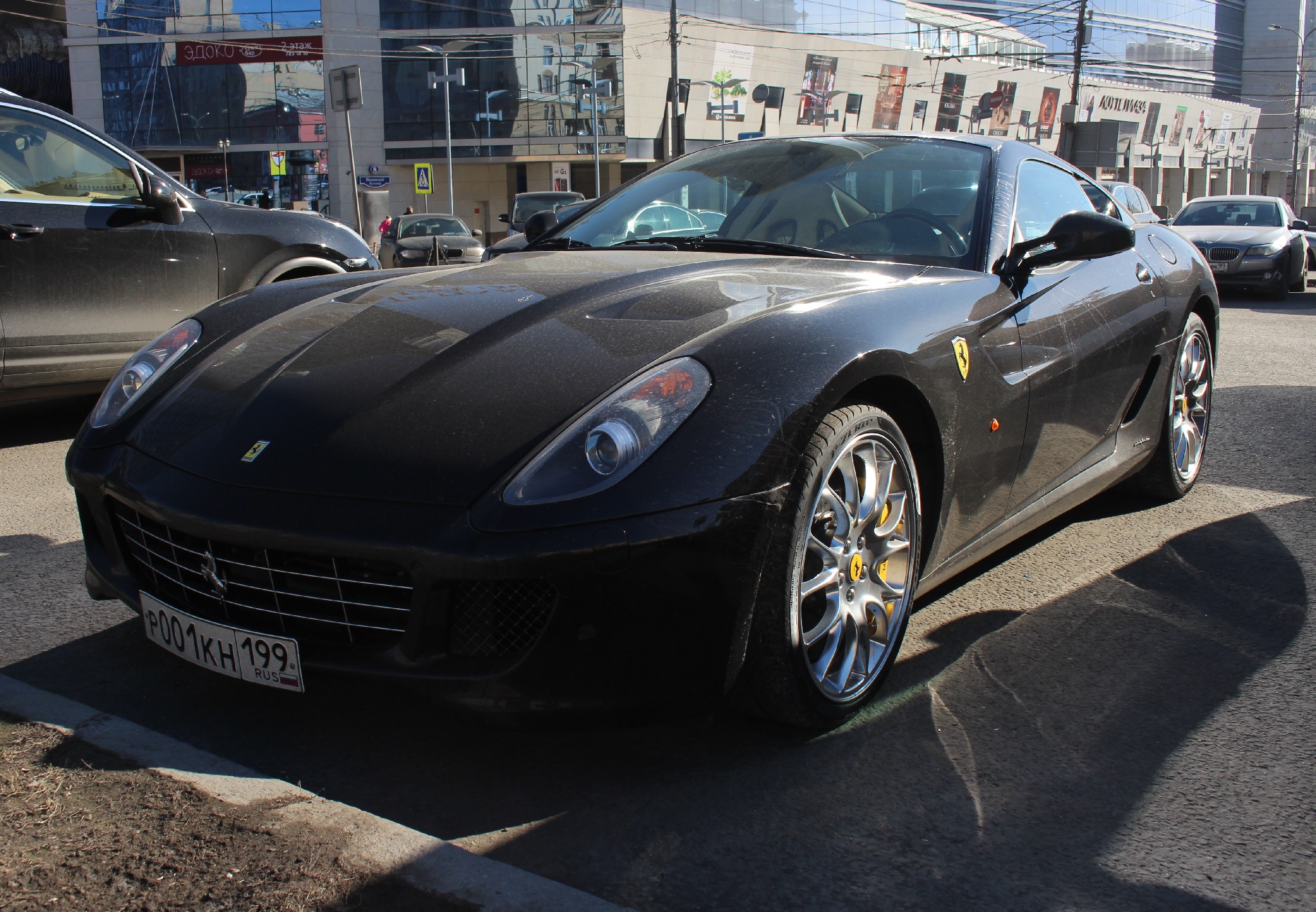 599 в рублях на сегодня. 599 в рублях на сегодня. 99 рублей. Феррари 599 gto. 599 в рублях на сегодня.