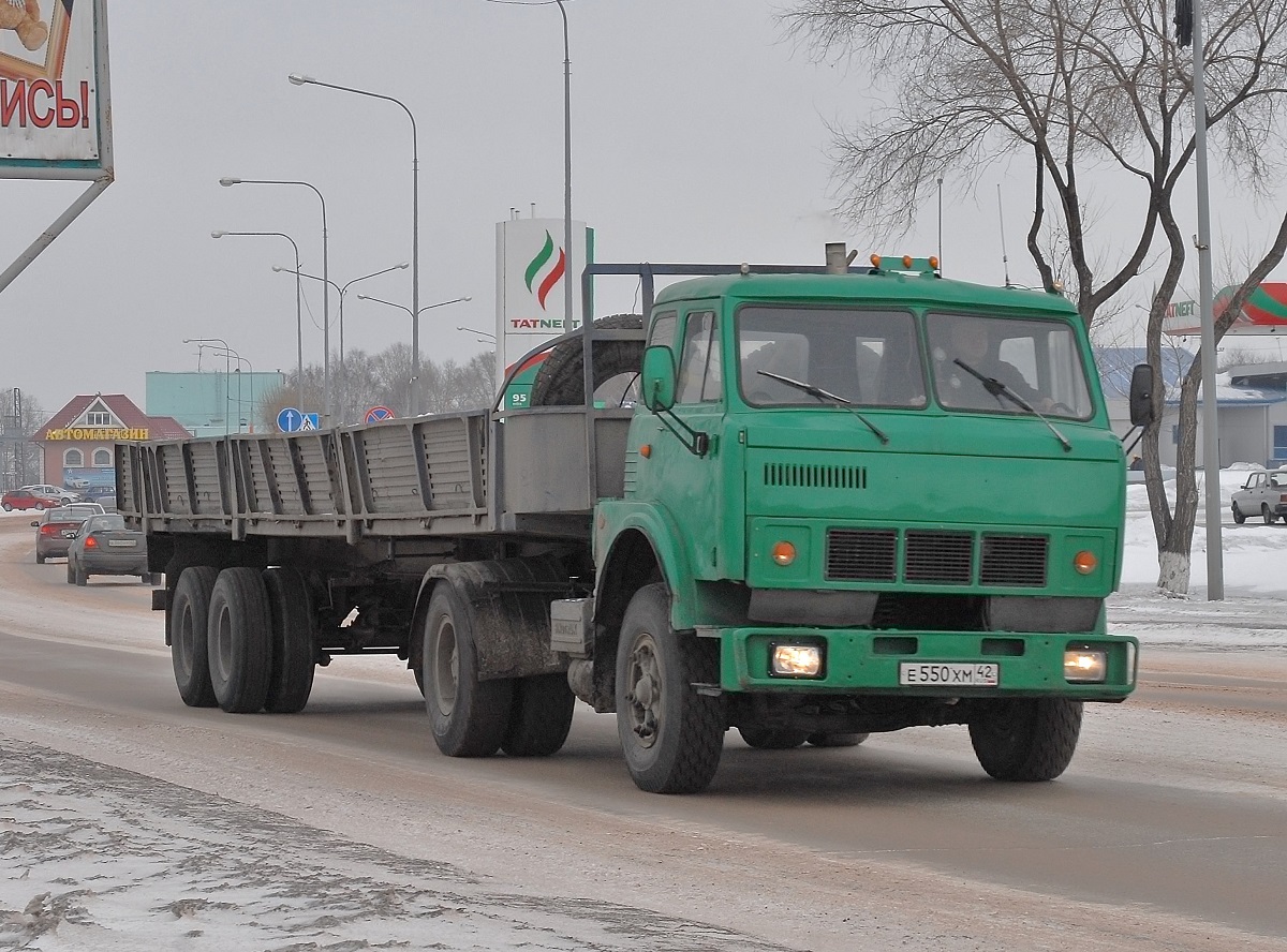 Маз 500. МАЗ 500 вид спереди. МАЗ 500 бортовой 2/4. МАЗ 500 лесовоз.