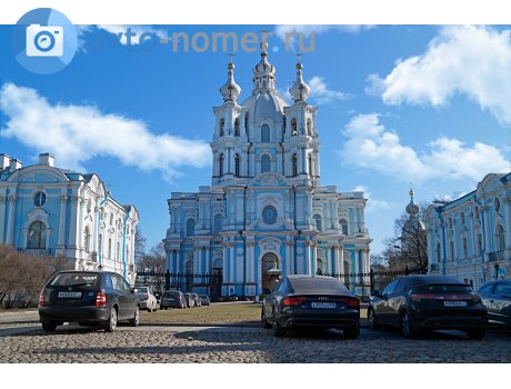 а707сн178, Audi A7