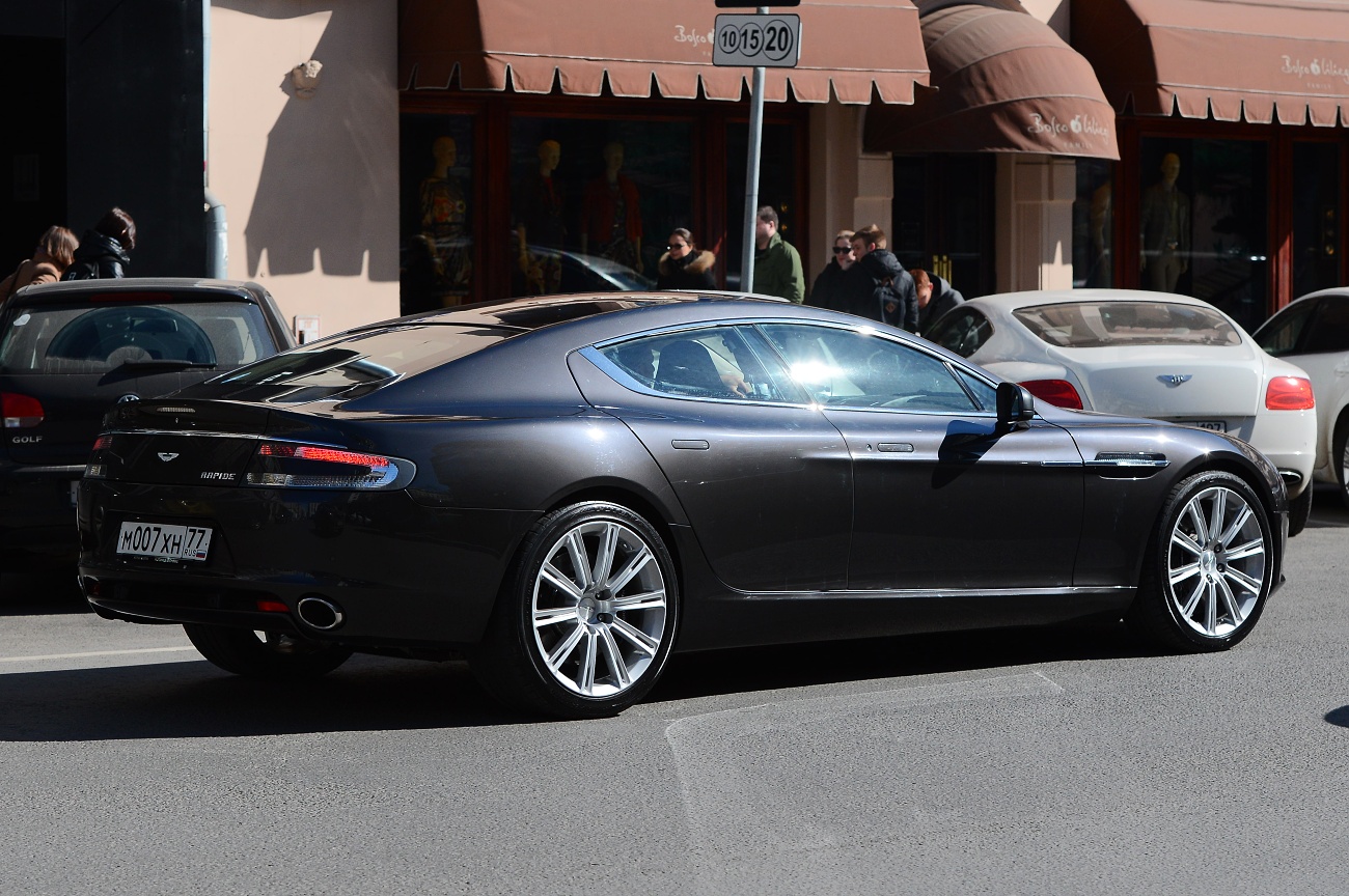 Mounjaro tirzepatide шприц. Тирзепатид таблетки. Мунджаро тирзепатид купить в москве цена. Mounjaro дозировка 10 мг. Мунжаро xn 7sbbajqthmir8bngi xn p1acf.