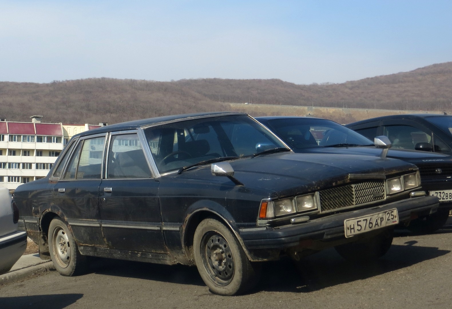 Фото старого образца. Toyota Mark 2 60. Toyota Corona Mark 2 60. Тойота Марк 2 1981. Тойота Марк 60.