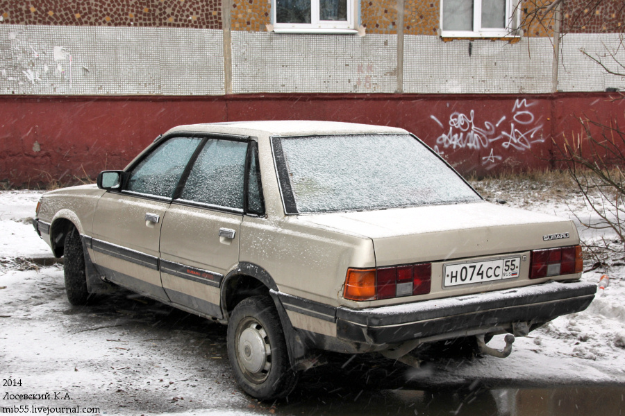 Сс 55. Subaru Leone 4wd. Subaru Leone 1998. Субару седан 1985. Субару 55.