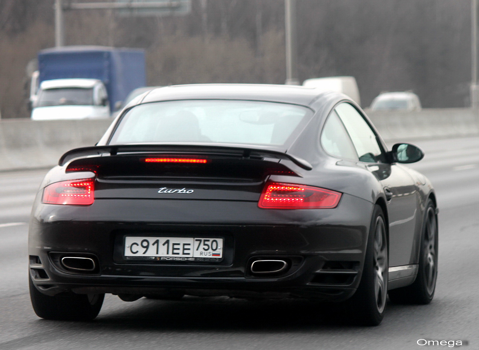 Порше 911 с номером 911. Порше 911 901. Почему 911 именно такой. Т001хк750 порш. Порше с номером а900ку763.