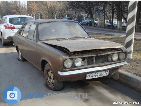 " pimpandhostpimpandhost|i6.pixs.ru 04 " 