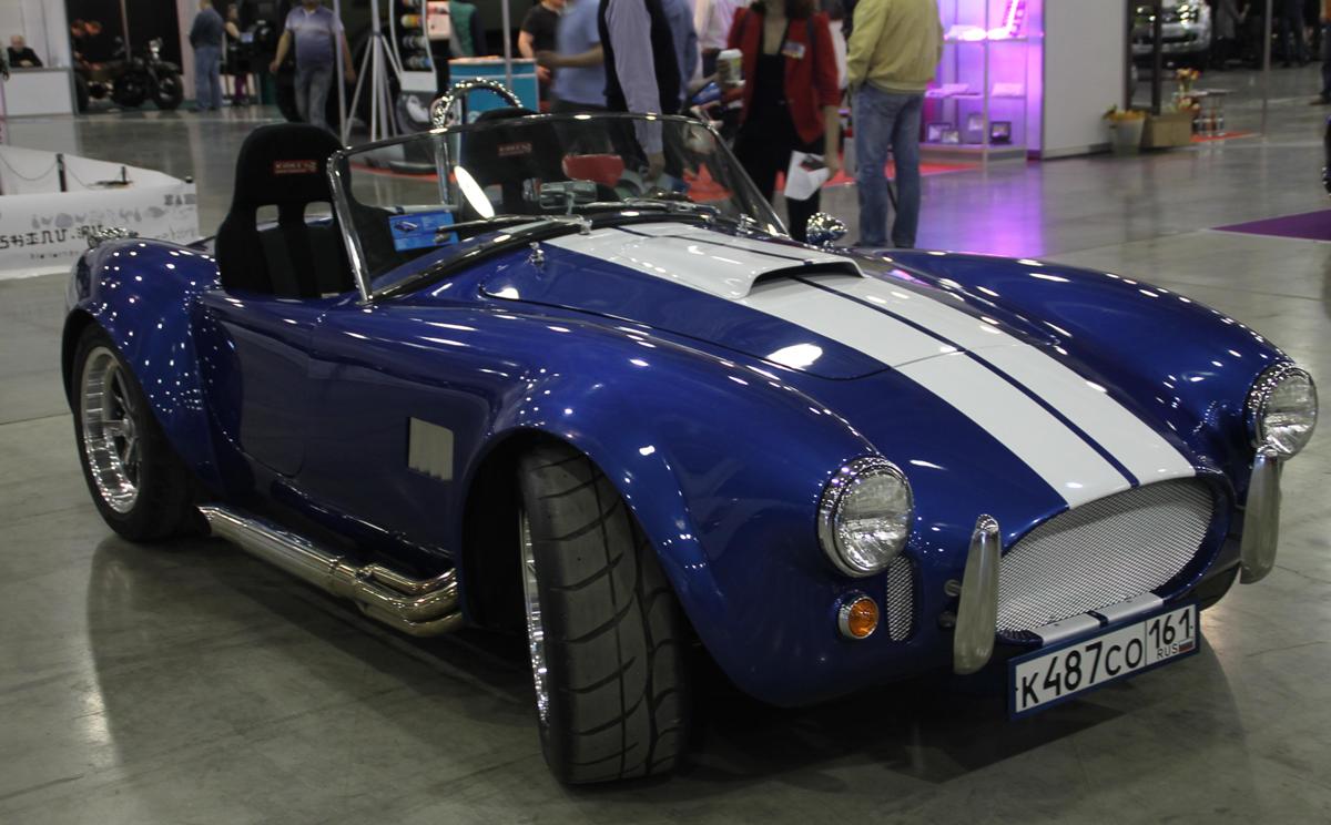 Южный авто. AC Cobra, 2015. AC Cobra, 1998. AC Cobra Onega. AC Cobra, 1998 броневик.