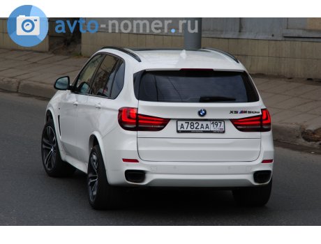 а782аа197, BMW X5