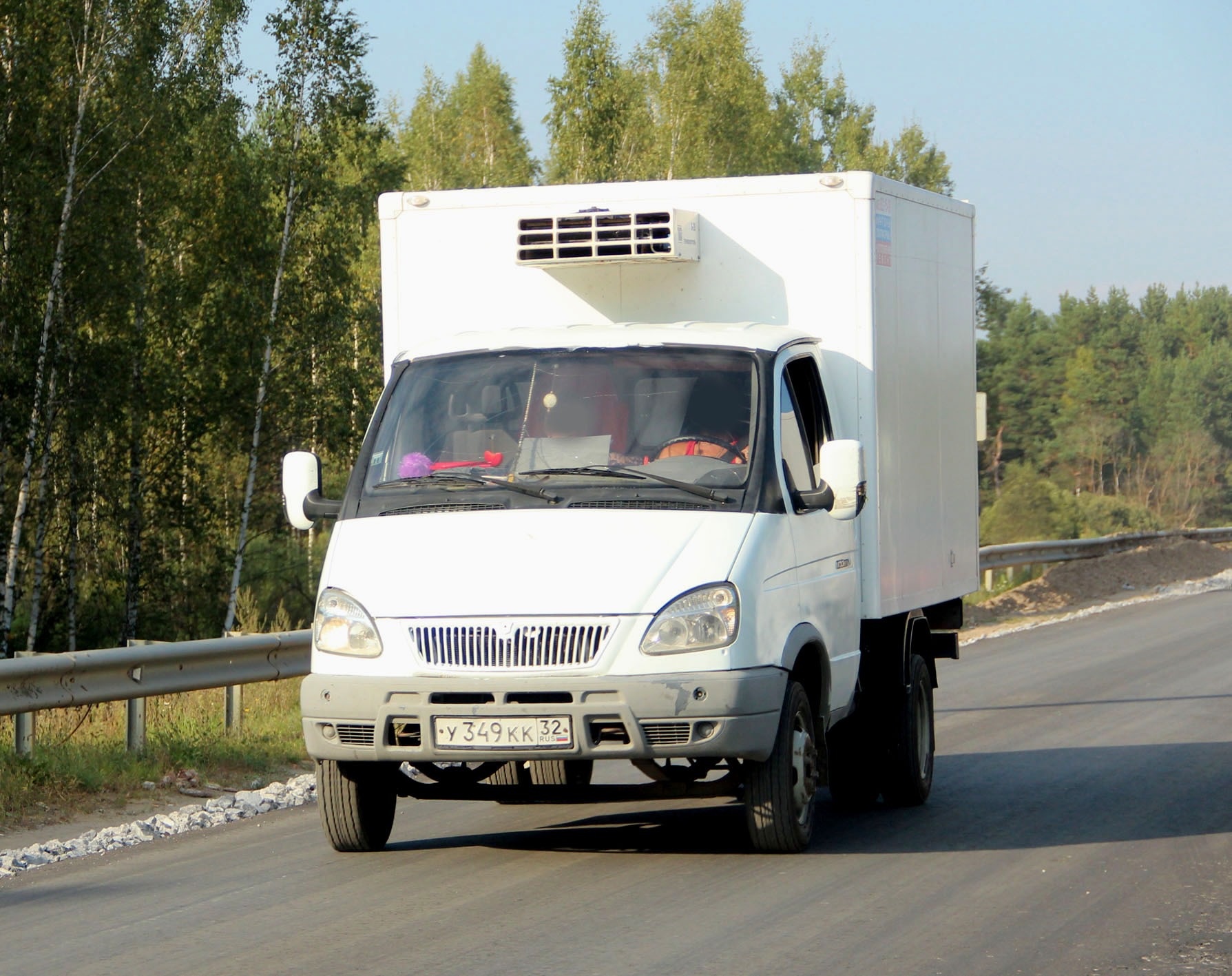 Покажи газель. Газель 32 212. ГАЗ Газель 3302 р 595 КК 45. Газель 32 705. ГАЗ 32f34.