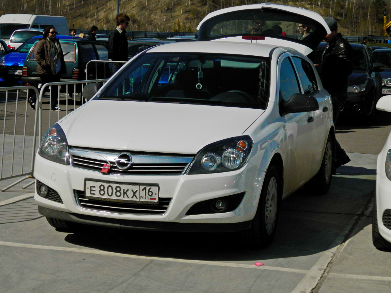 А001кх05. Шины мастер спорт кх 46. Шины мастер спорт кх 46. Кх 16. Кабельный хомут кх-15.