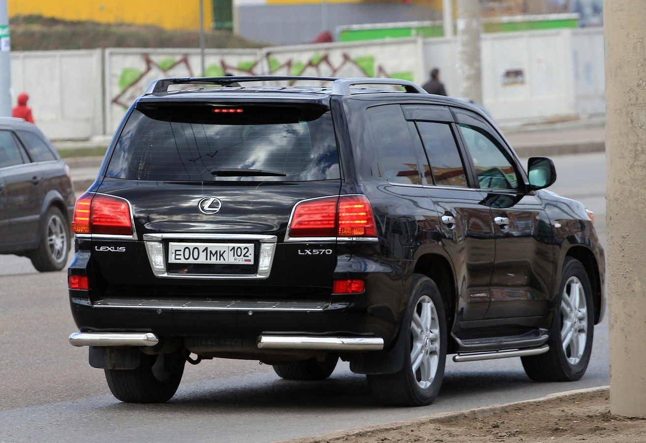 М946ам198. Lixie lx102. М 932. Т076тт68. М932мк102.