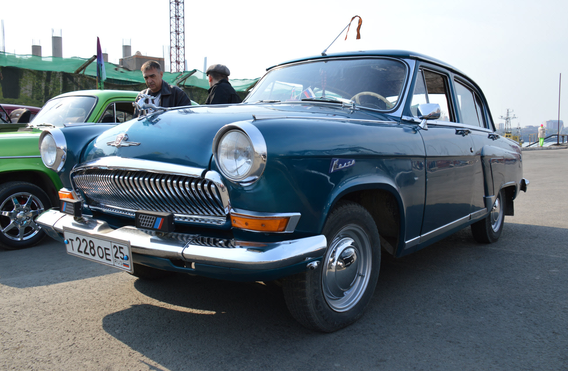 газ волга v8. газ-24 автомобиль кгб. газ 3102 1995 года. газ 2410 кгб. волга.