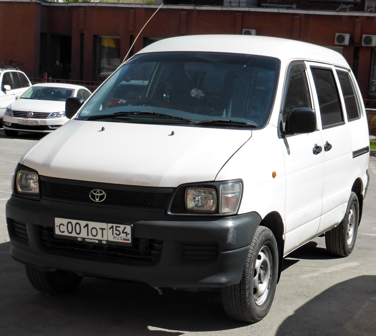 Дром литл айс. Toyota Lite Ace. Toyota LITEACE h14. Toyota Noah r50. Тойота LITEACE 90 года.
