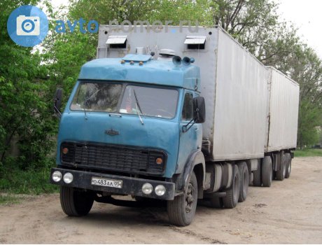 Купить Маз 500 В Краснодарском Крае