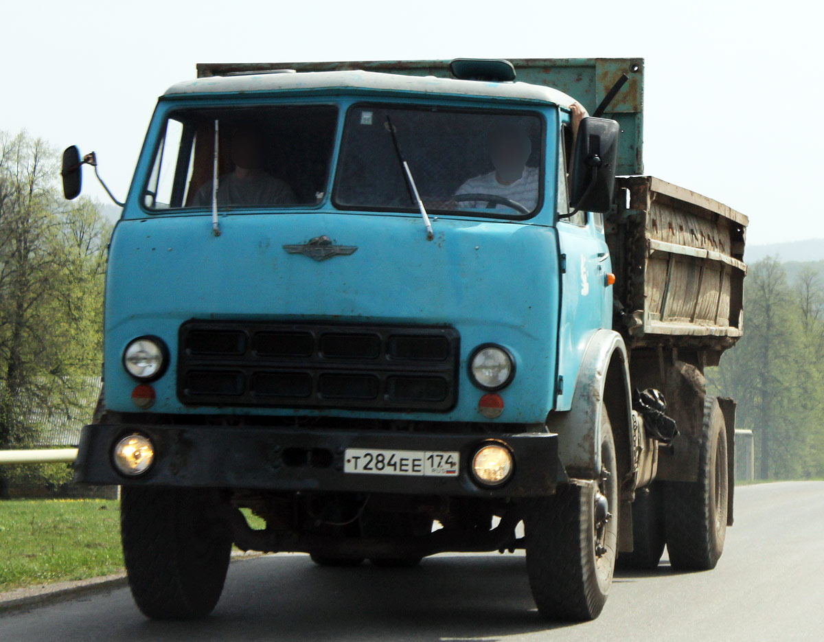 Маз 5440 евро 3. Включи маза. Включи маза. Маз 6422 ранний. Маз 5440 с5 тягач седельный.