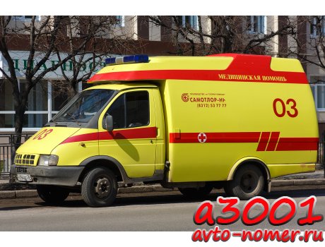 у094ве36, GAZ 3302 ГАЗель