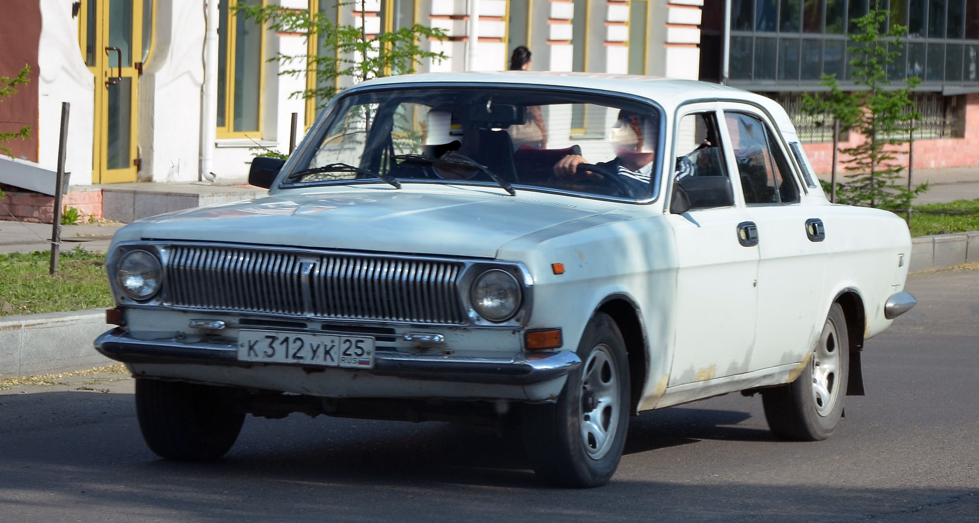 вовлечение несовершеннолетнего в совершение преступления (ст. 312 ук. статья 312 ук. лиаз 5292. 67 cng.