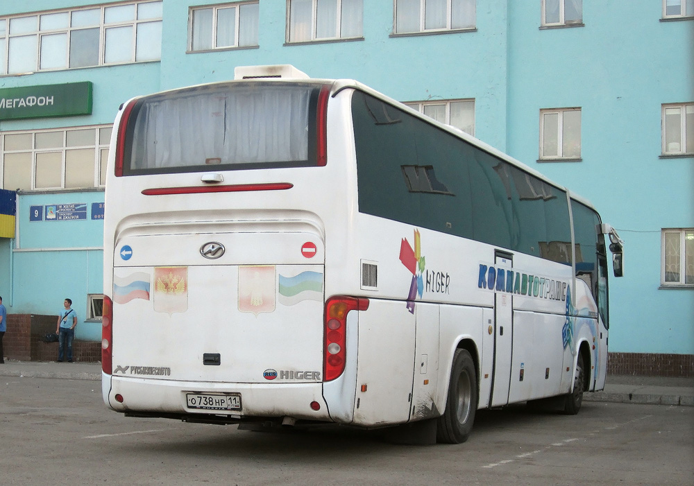 Лиаз 525. Лиаз сыктывкар. 525 автобус. Лиаз 525. Автобус 525 сыктывкар.