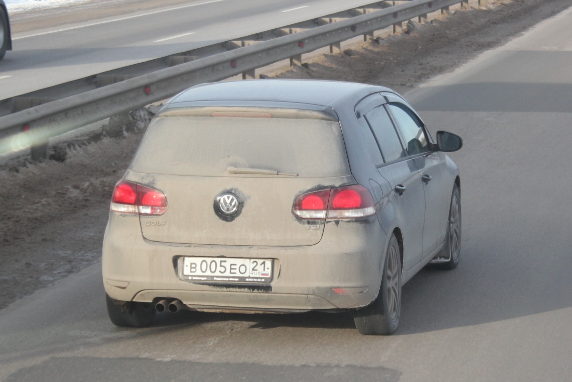 Ео. Найти ео. Е002ре152. Найти ео. Найти ео.