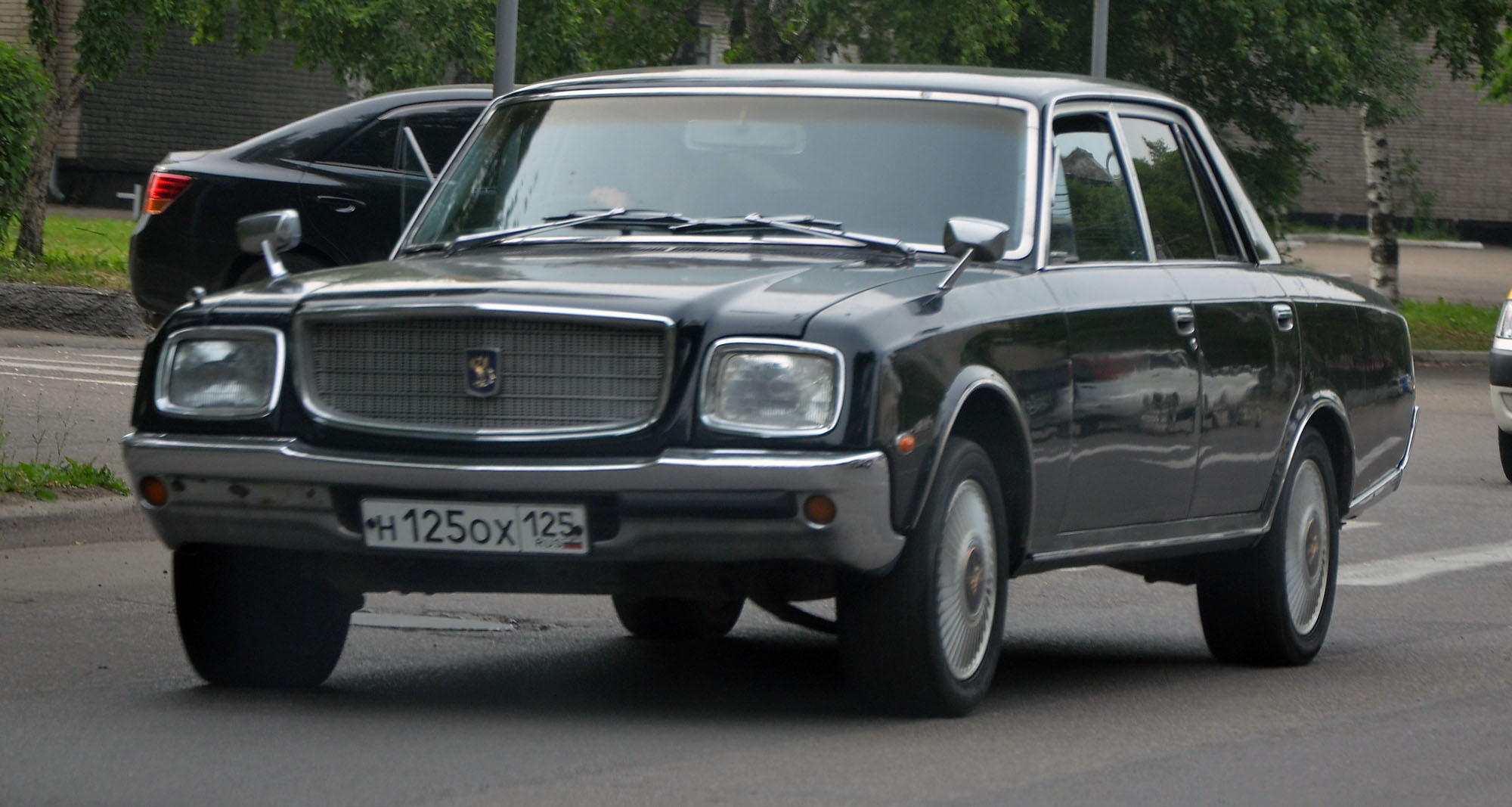 Toyota century 1967. Toyota century 1971. Toyota century 1971. Century 1. Toyota century royal.