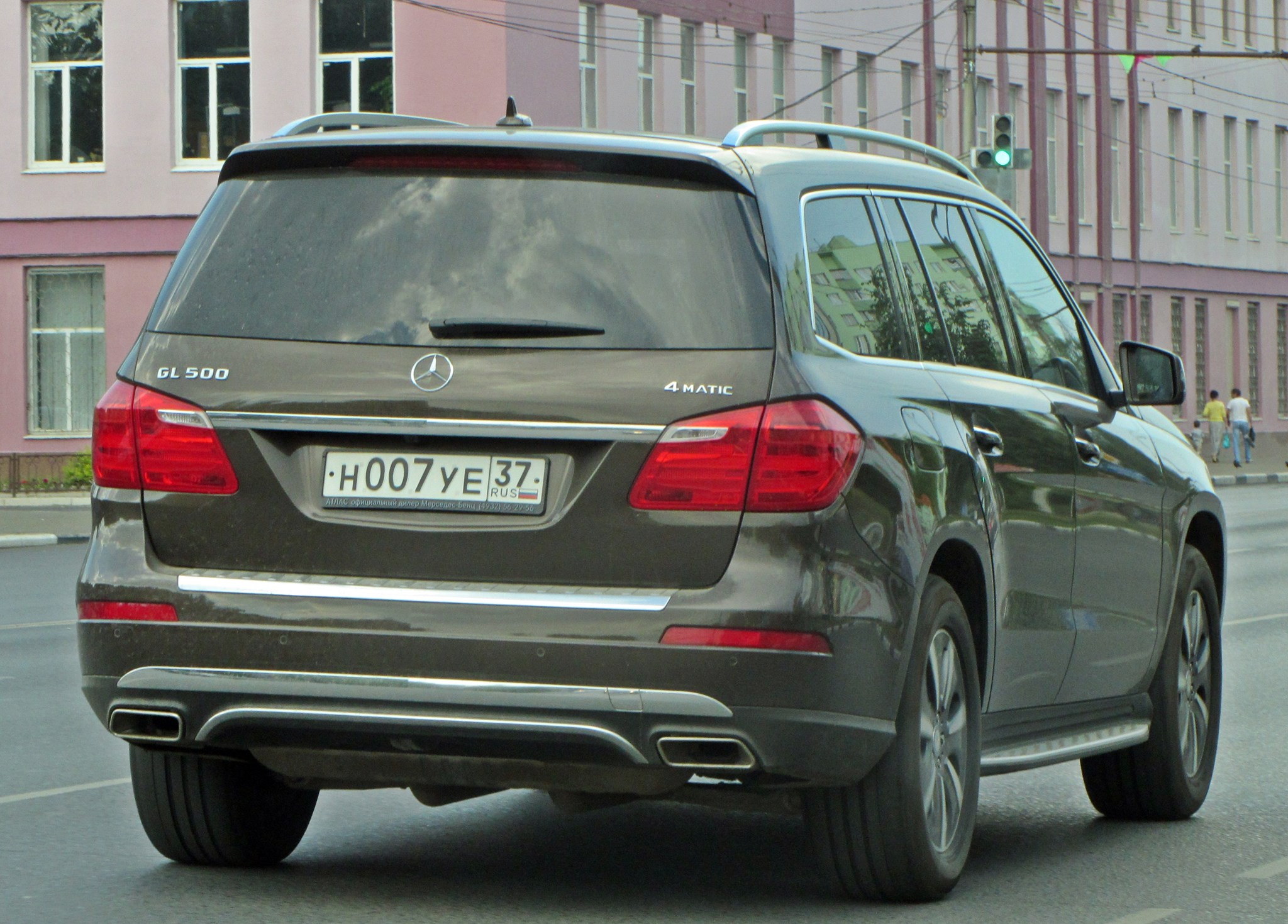 7 ue. Н007ах77. К037уе21. А007уе. _Fl451yе07.