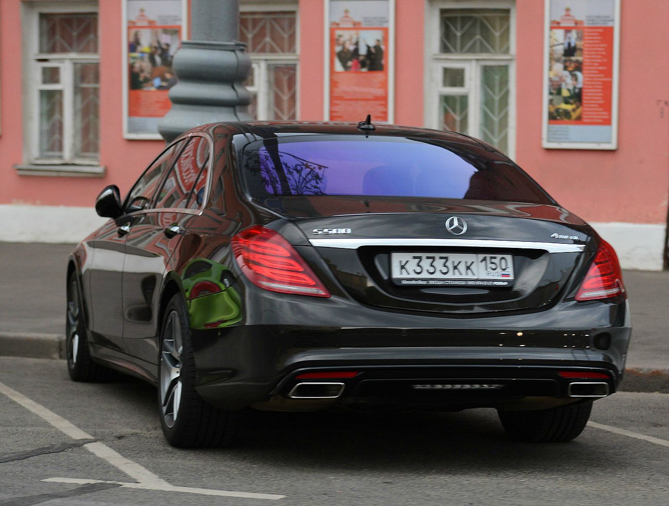 Mercedes 150. Мерседес к500кк777. Мерседес а 150. К333 197 Mercedes. Mercedes 333.