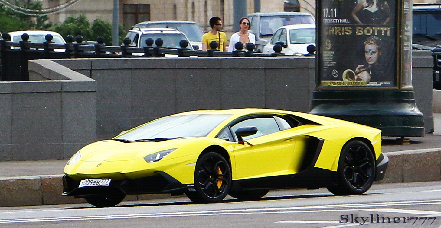 009ам. Кокорин Ламборджини. Ламборджини 777 777. Lamborghini Кокорина. Кокорин на Lamborghini.