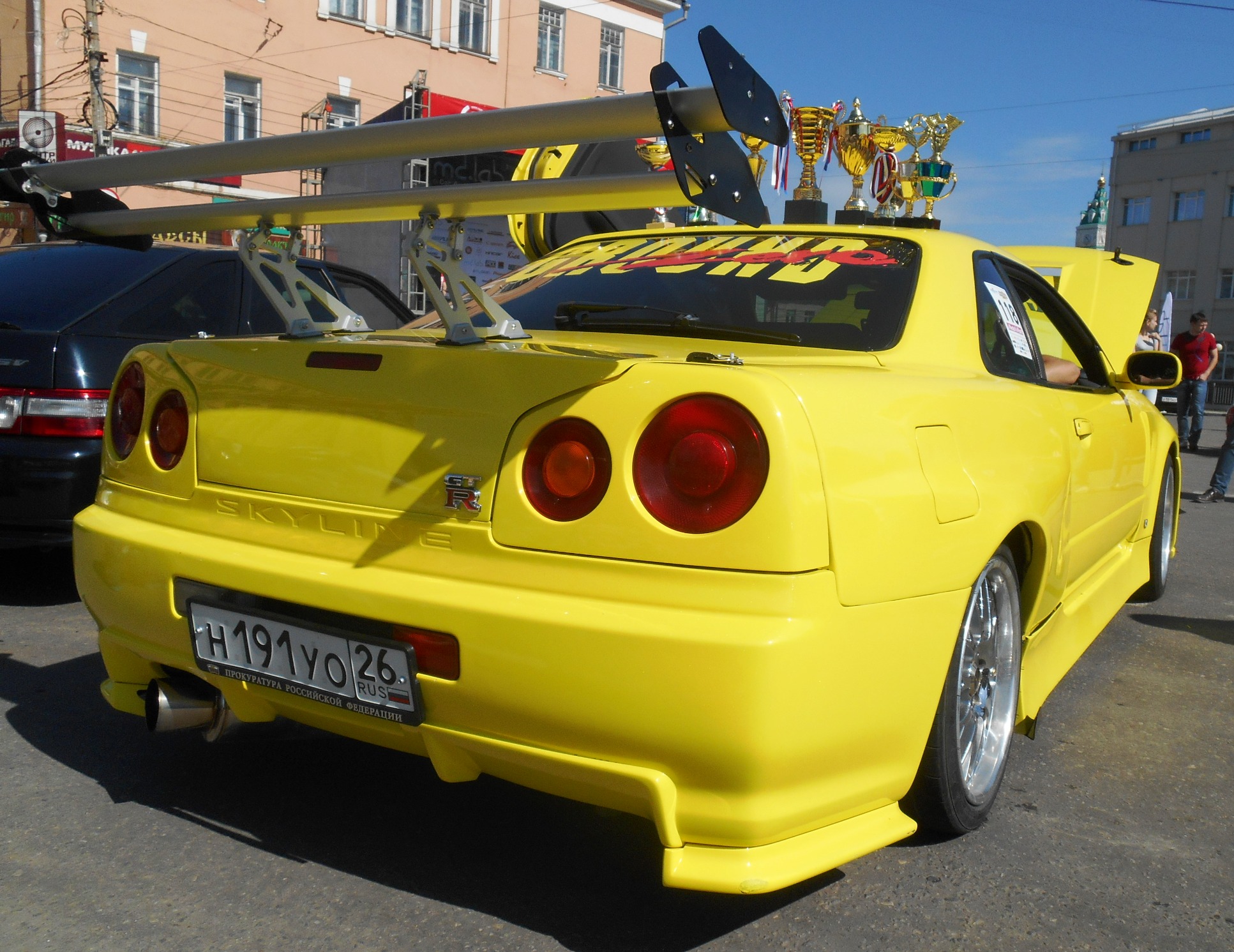 191 н. Nissan Skyline. Скайлайн с10. Ниссан Скайлайн Россия. Номера на Ниссан Скайлайн.